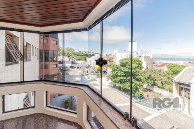 Imagem Apartamento com 3 Quartos à Venda, 118 m² em Menino Deus - Porto Alegre Imagem Apartamento com 3 Quartos à Venda, 118 m² em Menino Deus - Porto Alegre