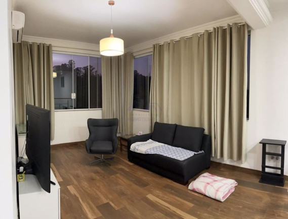 Imagem Sobrado com 3 Quartos à Venda, 269 m² em Residencial Dos Lagos - Cotia Imagem Sobrado com 3 Quartos à Venda, 269 m² em Residencial Dos Lagos - Cotia