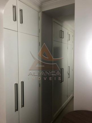 Imagem Apartamento com 3 Quartos à Venda, 142 m² em Centro - Ribeirão Preto Imagem Apartamento com 3 Quartos à Venda, 142 m² em Centro - Ribeirão Preto