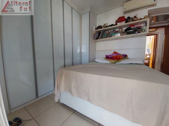 Imagem Apartamento com 2 Quartos à Venda, 68 m² em Tupi - Praia Grande Imagem Apartamento com 2 Quartos à Venda, 68 m² em Tupi - Praia Grande