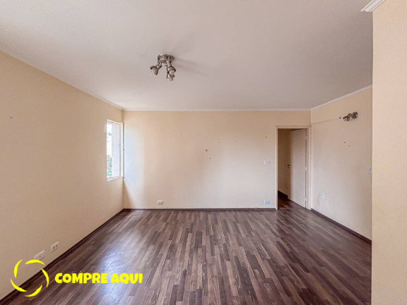Imagem Apartamento com 3 Quartos à Venda, 85 m² em Vila Romana - São Paulo Imagem Apartamento com 3 Quartos à Venda, 85 m² em Vila Romana - São Paulo