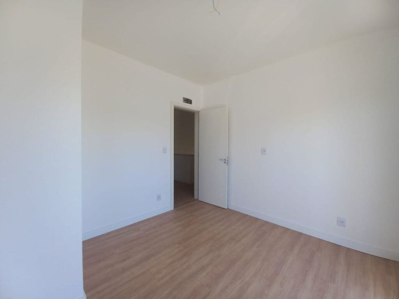 Imagem Casa com 3 Quartos à Venda, 162 m² em São José - Canoas