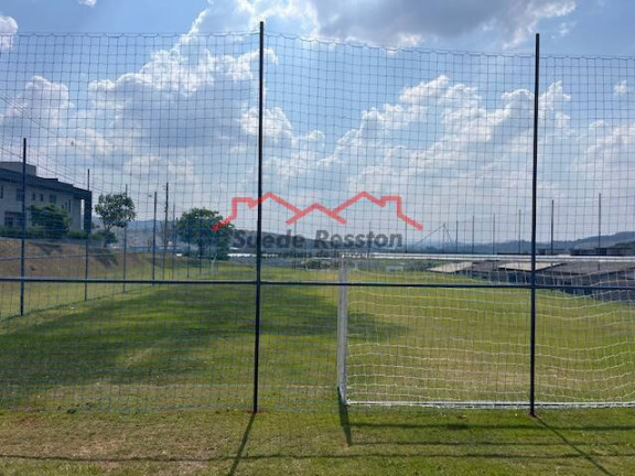 Imagem Terreno à Venda, 701 m² em Guaxiduva - Bom Jesus Dos Perdões