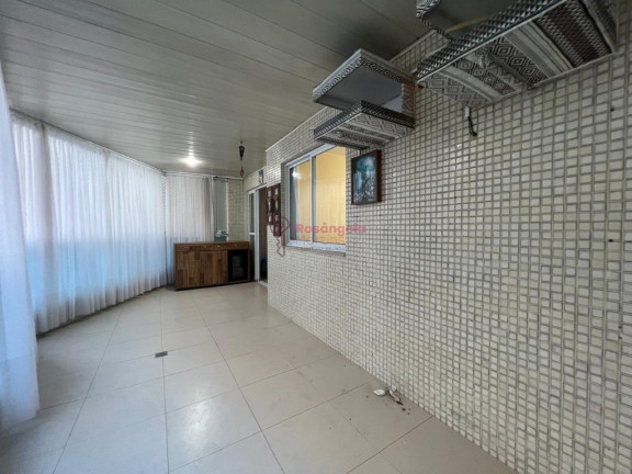 Apartamento com 2 Quartos à Venda, 86 m² em Praia Da Costa - Vila Velha