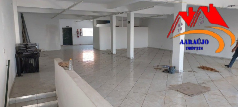 Imagem Sala Comercial à Venda, 709 m² em Jardim Ana Estela - Carapicuíba Imagem Sala Comercial à Venda, 709 m² em Jardim Ana Estela - Carapicuíba