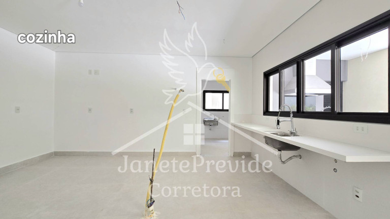 Imagem Casa de Condomínio com 5 Quartos à Venda, 403 m² em Tamboré - Santana De Parnaíba Imagem Casa de Condomínio com 5 Quartos à Venda, 403 m² em Tamboré - Santana De Parnaíba