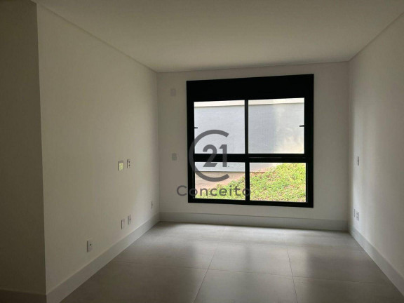 Imagem Apartamento com 3 Quartos à Venda, 134 m² em João Paulo - Florianópolis