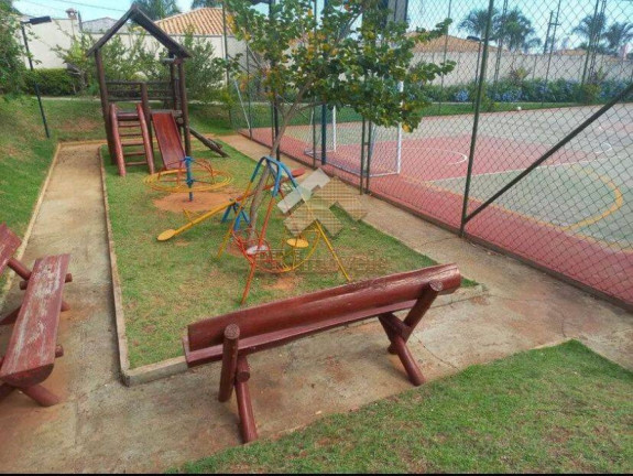 Imagem Apartamento com 2 Quartos à Venda,  em São Carlos