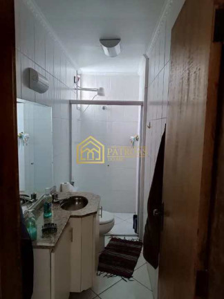 Imagem Apartamento com 1 Quarto à Venda, 39 m² em Assunção - São Bernardo Do Campo Imagem Apartamento com 1 Quarto à Venda, 39 m² em Assunção - São Bernardo Do Campo