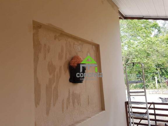 Imagem Casa com 3 Quartos à Venda, 150 m² em Jardim Santa Paula - Cotia