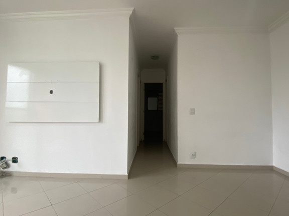 Imagem Imóvel com 3 Quartos à Venda, 68 m² em Vila Parque Jabaquara - São Paulo Imagem Imóvel com 3 Quartos à Venda, 68 m² em Vila Parque Jabaquara - São Paulo