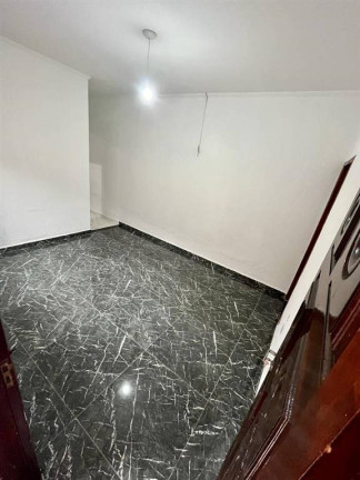 Imagem Casa com 2 Quartos à Venda, 75 m² em Caiçara - Praia Grande Imagem Casa com 2 Quartos à Venda, 75 m² em Caiçara - Praia Grande