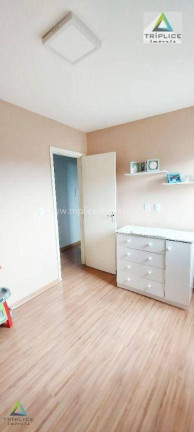 Imagem Cobertura com 3 Quartos à Venda, 147 m² em São Pedro - Juiz De Fora