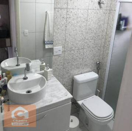 Imagem Apartamento com 2 Quartos à Venda, 67 m² em Vila Mariana - São Paulo Imagem Apartamento com 2 Quartos à Venda, 67 m² em Vila Mariana - São Paulo