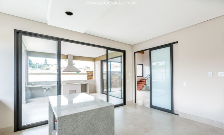 Imagem Casa com 3 Quartos à Venda, 350 m² em Loteamento Granville Atibaia - Atibaia Imagem Casa com 3 Quartos à Venda, 350 m² em Loteamento Granville Atibaia - Atibaia