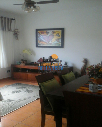 Imagem Apartamento com 2 Quartos à Venda, em Vila Valença - São Vicente Imagem Apartamento com 2 Quartos à Venda, em Vila Valença - São Vicente