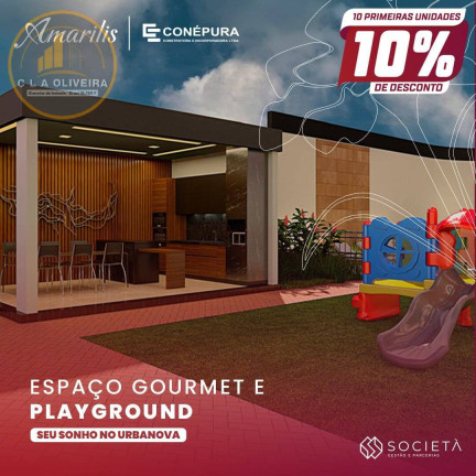 Imagem Apartamento com 2 Quartos à Venda, em Condomínio Residencial Colinas Do Paratehy - São José Dos Campos Imagem Apartamento com 2 Quartos à Venda, em Condomínio Residencial Colinas Do Paratehy - São José Dos Campos