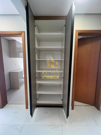 Imagem Casa com 3 Quartos à Venda, 180 m² em Jardim Ponte Grande - Mogi Das Cruzes