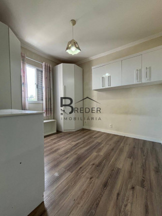Imagem Apartamento com 2 Quartos à Venda, 52 m² em Centro - Barueri Imagem Apartamento com 2 Quartos à Venda, 52 m² em Centro - Barueri