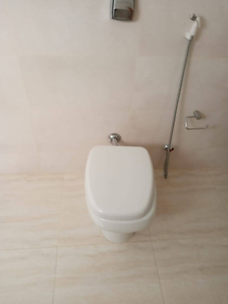Imagem Imóvel Comercial à Venda, 70 m² em Jardim D'icaraí - Salto Imagem Imóvel Comercial à Venda, 70 m² em Jardim D'icaraí - Salto