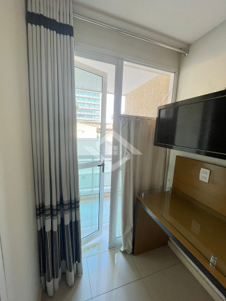 Imagem Apartamento com 2 Quartos à Venda, 90 m² em Freguesia (jacarepaguá) - Rio De Janeiro Imagem Apartamento com 2 Quartos à Venda, 90 m² em Freguesia (jacarepaguá) - Rio De Janeiro
