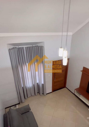 Imagem Casa com 2 Quartos à Venda,  em Jardim Alvorada - Itapetininga