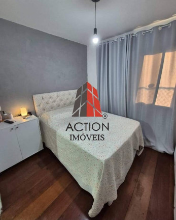 Imagem Apartamento com 3 Quartos à Venda, 98 m² em Vila Gomes Cardim - São Paulo Imagem Apartamento com 3 Quartos à Venda, 98 m² em Vila Gomes Cardim - São Paulo