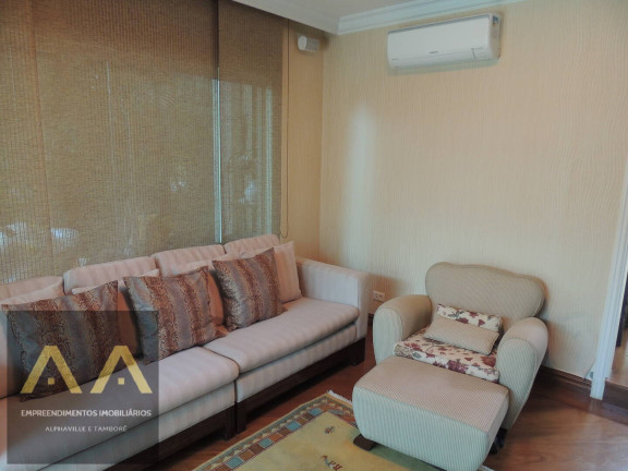Imagem Casa com 4 Quartos à Venda, 395 m² em Alphaville - Santana De Parnaíba Imagem Casa com 4 Quartos à Venda, 395 m² em Alphaville - Santana De Parnaíba
