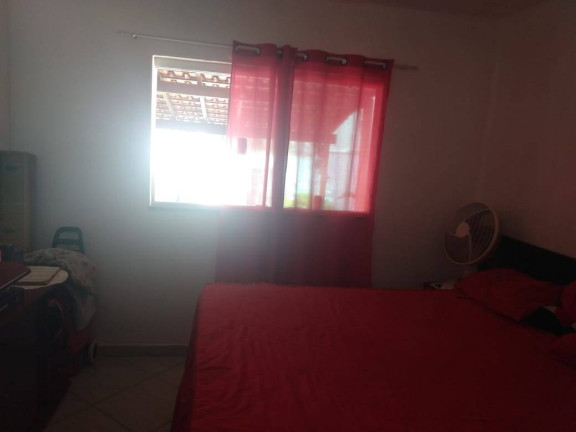 Imagem Casa com 2 Quartos à Venda, 110 m² em Wanel Ville - Sorocaba Imagem Casa com 2 Quartos à Venda, 110 m² em Wanel Ville - Sorocaba