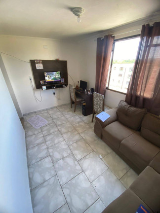Imagem Apartamento com 2 Quartos à Venda, 45 m² em Conjunto Habitacional Santa Etelvina Iii - São Paulo Imagem Apartamento com 2 Quartos à Venda, 45 m² em Conjunto Habitacional Santa Etelvina Iii - São Paulo