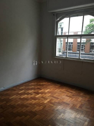 Imagem Apartamento com 3 Quartos à Venda, 90 m² em Copacabana - Rio De Janeiro Imagem Apartamento com 3 Quartos à Venda, 90 m² em Copacabana - Rio De Janeiro