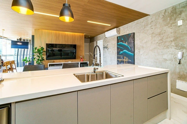 Imagem Apartamento com 3 Quartos à Venda, 134 m² em Vila Olímpia - São Paulo Imagem Apartamento com 3 Quartos à Venda, 134 m² em Vila Olímpia - São Paulo