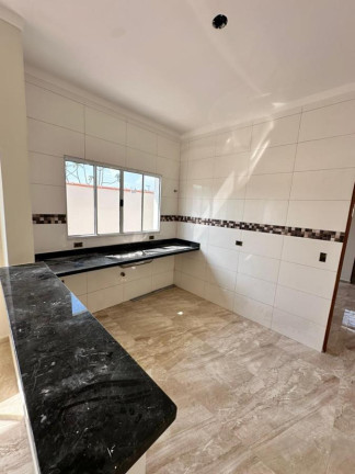 Imagem Casa com 2 Quartos à Venda, 55 m² em Jardim Jamaica - Itanhaém Imagem Casa com 2 Quartos à Venda, 55 m² em Jardim Jamaica - Itanhaém
