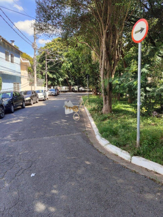Imóvel Comercial para Alugar, 80 m² em Jardim Avenida - São Paulo