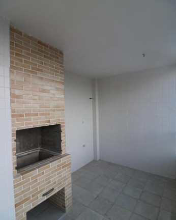 Imagem Imóvel com 2 Quartos à Venda, 131 m² em Canto Do Forte - Praia Grande Imagem Imóvel com 2 Quartos à Venda, 131 m² em Canto Do Forte - Praia Grande