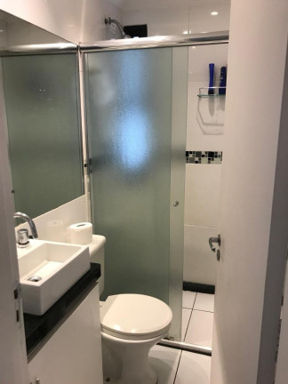 Imagem Apartamento com 2 Quartos à Venda, 82 m² em Moema - São Paulo Imagem Apartamento com 2 Quartos à Venda, 82 m² em Moema - São Paulo