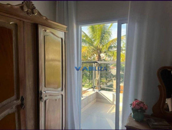 Imagem Sobrado com 3 Quartos à Venda, 170 m² em Jardim Jaraguá - Atibaia Imagem Sobrado com 3 Quartos à Venda, 170 m² em Jardim Jaraguá - Atibaia
