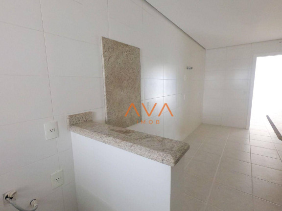 Imagem Apartamento com 3 Quartos à Venda, 162 m² em Jurerê Internacional - Florianópolis Imagem Apartamento com 3 Quartos à Venda, 162 m² em Jurerê Internacional - Florianópolis
