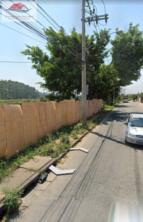 Imagem Terreno à Venda, 7.000 m² em Parque Residencial Souza Campos - Itaquaquecetuba Imagem Terreno à Venda, 7.000 m² em Parque Residencial Souza Campos - Itaquaquecetuba