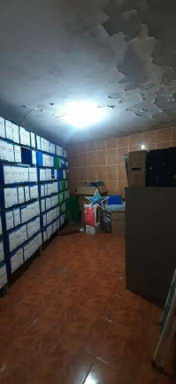 Imagem Imóvel com 3 Quartos à Venda, 85 m² em Freguesia Do ó - São Paulo