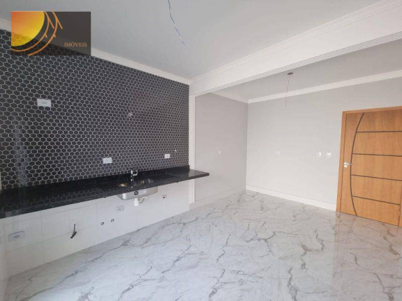 Imagem Casa com 3 Quartos à Venda, 165 m² em Pirituba - São Paulo Imagem Casa com 3 Quartos à Venda, 165 m² em Pirituba - São Paulo