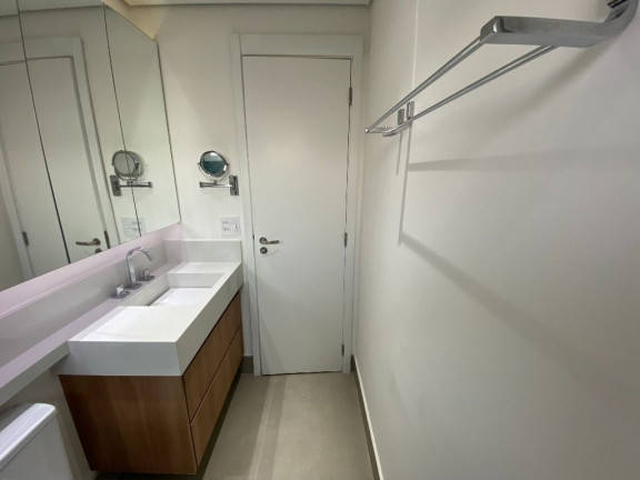 Imagem Apartamento com 2 Quartos para Alugar, 69 m² em Cerâmica - São Caetano Do Sul