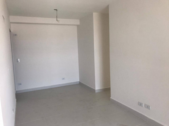 Imagem Apartamento com 3 Quartos à Venda, 90 m² em Praia Do Sonho - Itanhaém Imagem Apartamento com 3 Quartos à Venda, 90 m² em Praia Do Sonho - Itanhaém