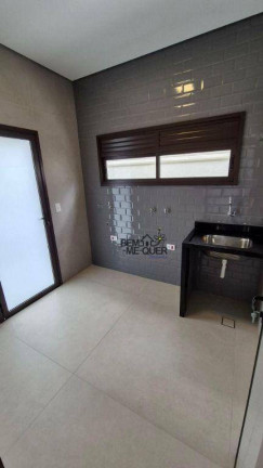 Imagem Casa com 3 Quartos à Venda, 345 m² em City América - São Paulo Imagem Casa com 3 Quartos à Venda, 345 m² em City América - São Paulo