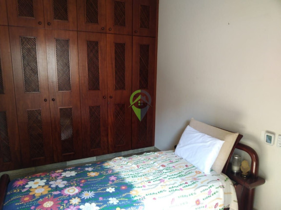 Imagem Apartamento com 4 Quartos à Venda, 213 m² em Vila Luis Antônio - Guarujá Imagem Apartamento com 4 Quartos à Venda, 213 m² em Vila Luis Antônio - Guarujá