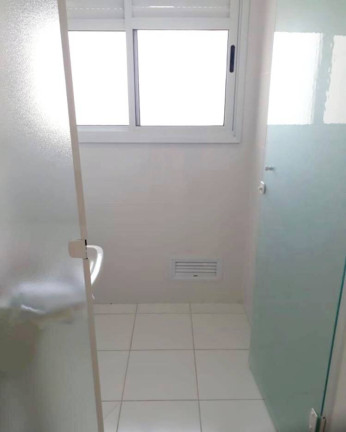 Imagem Apartamento com 2 Quartos à Venda, 67 m² em Socorro - São Paulo Imagem Apartamento com 2 Quartos à Venda, 67 m² em Socorro - São Paulo