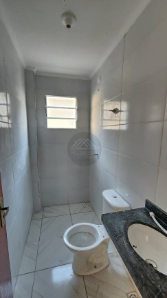 Imagem Casa com 2 Quartos à Venda, 52 m² em Nossa Senhora Do Sion - Itanhaém Imagem Casa com 2 Quartos à Venda, 52 m² em Nossa Senhora Do Sion - Itanhaém