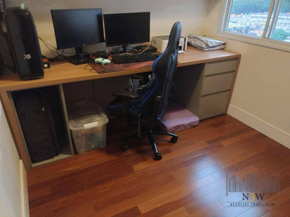 Imagem Apartamento com 3 Quartos à Venda, 129 m² em Vila Leopoldina - São Paulo Imagem Apartamento com 3 Quartos à Venda, 129 m² em Vila Leopoldina - São Paulo