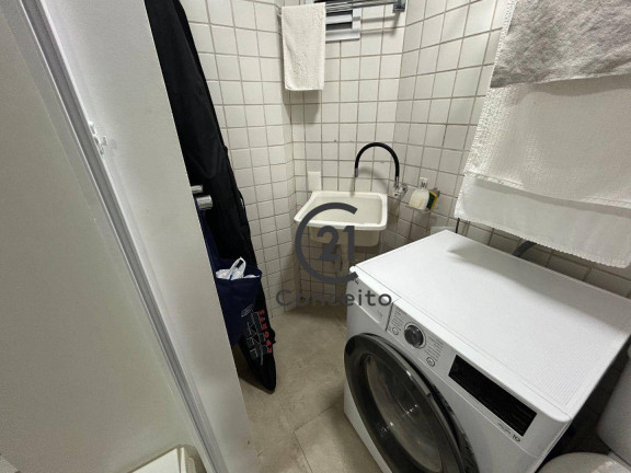 Imagem Apartamento com 3 Quartos à Venda, 126 m² em Centro - Florianópolis Imagem Apartamento com 3 Quartos à Venda, 126 m² em Centro - Florianópolis
