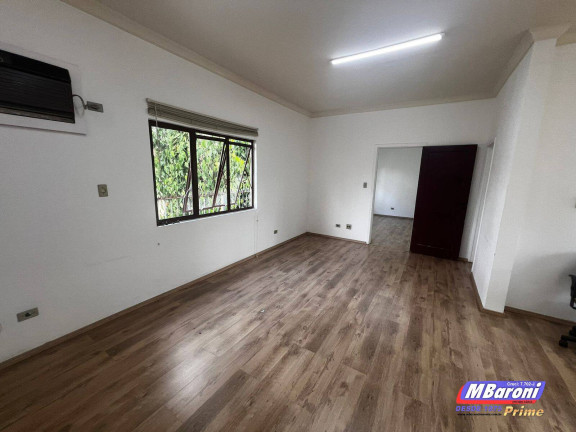Imagem Sala Comercial à Venda, 500 m² em Jardim América - São Paulo Imagem Sala Comercial à Venda, 500 m² em Jardim América - São Paulo